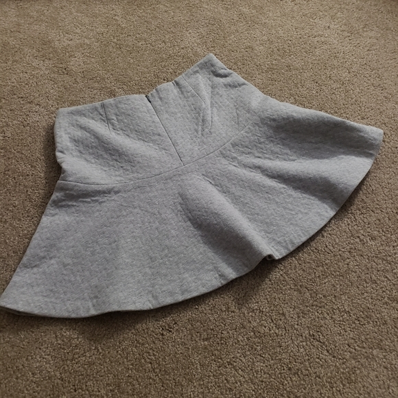 Loft skirt - Picture 3 of 7